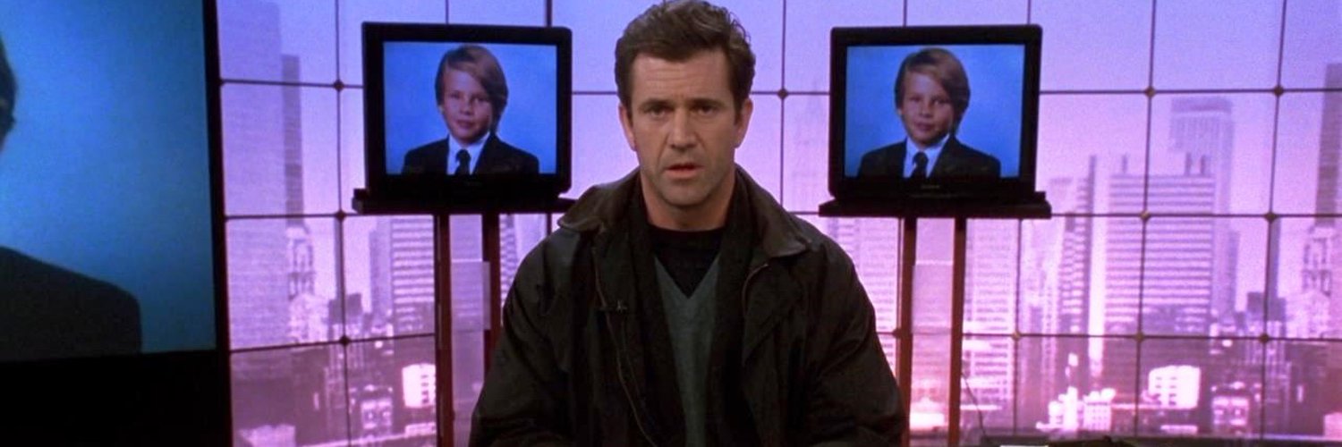 Ashton Twining banner