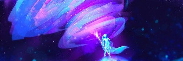 TYP1CALM3X Profile Banner