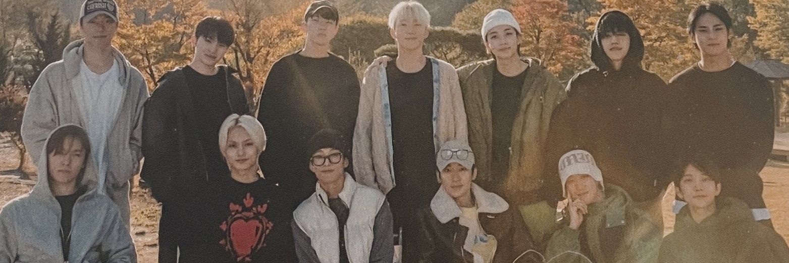 moonjunluvr's profile banner image