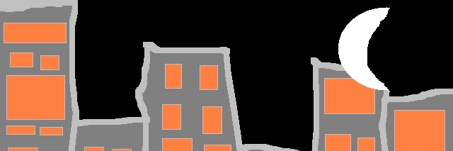 Kate Birch 💙 banner