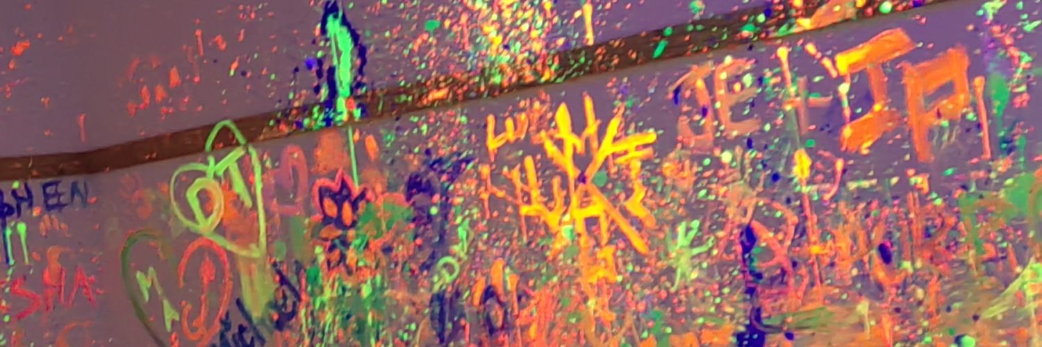 Mr_Tboh's profile banner image