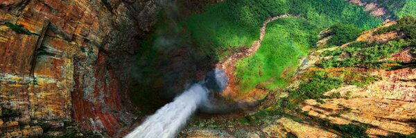 danbrown Profile Banner