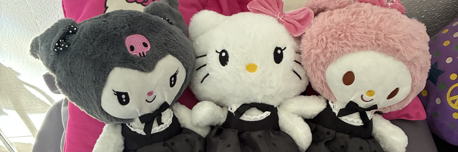 _memama_00's profile banner image