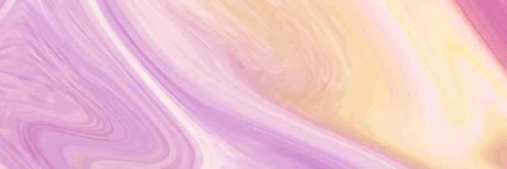 Aniiskzz's profile banner image