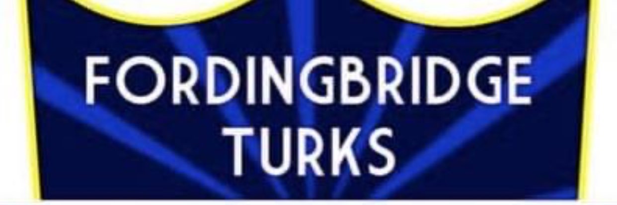 Orhan banner