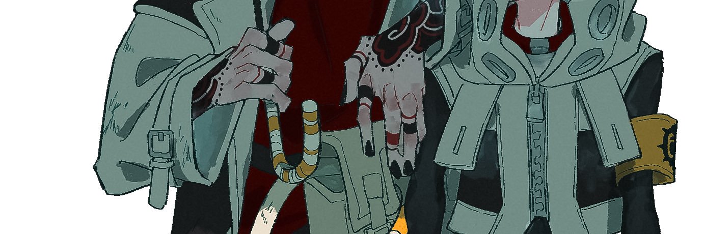 16mm(多忙) banner