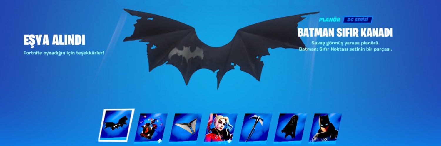 es_zi8's profile banner image