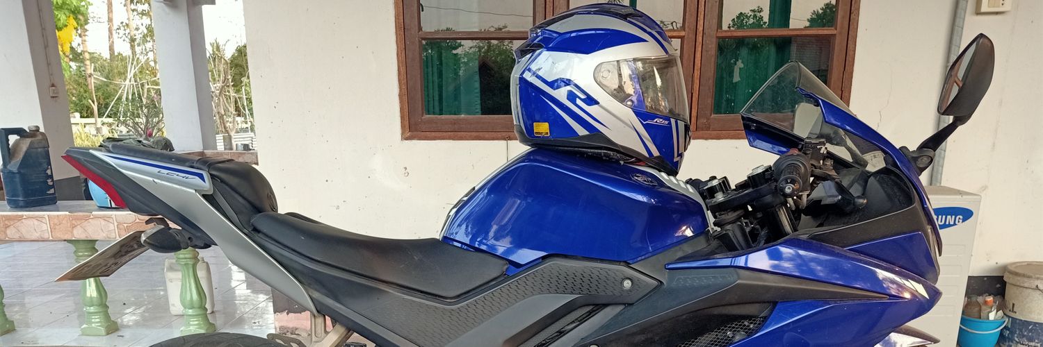 Bn_ntkh's profile banner image