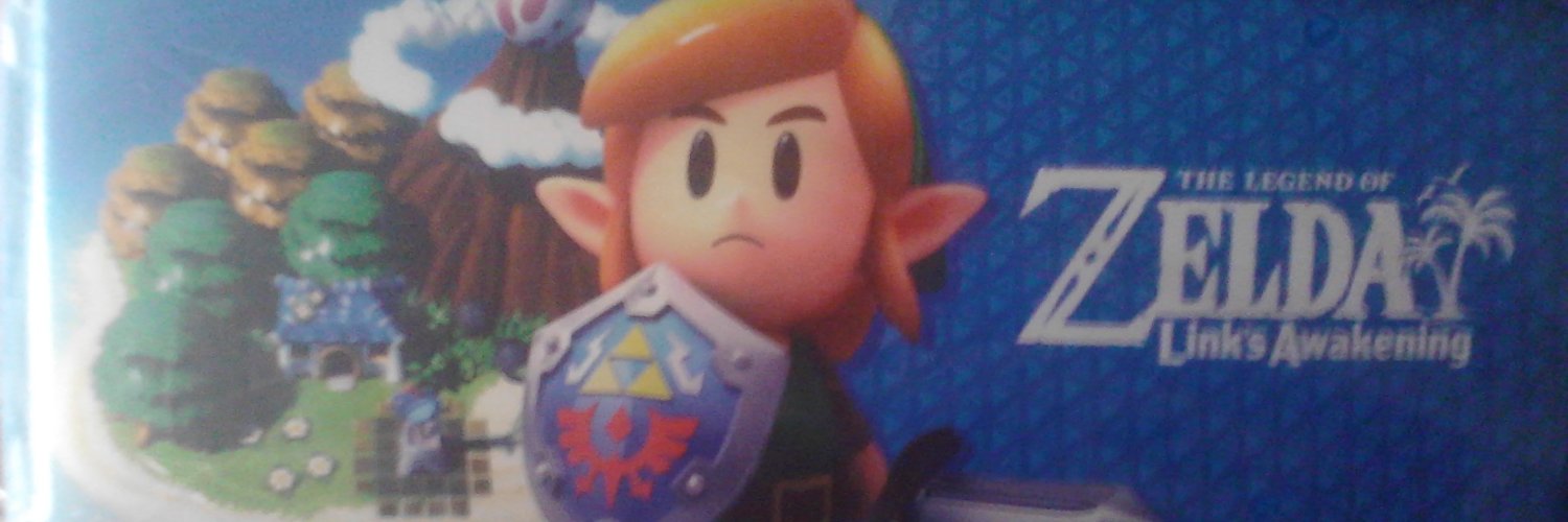 8-Bit Graphix banner