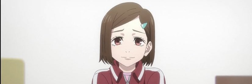 rigengunadi's profile banner image