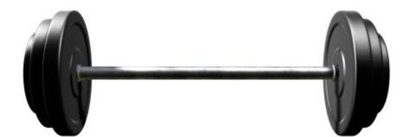 RevShowProtein Profile Banner