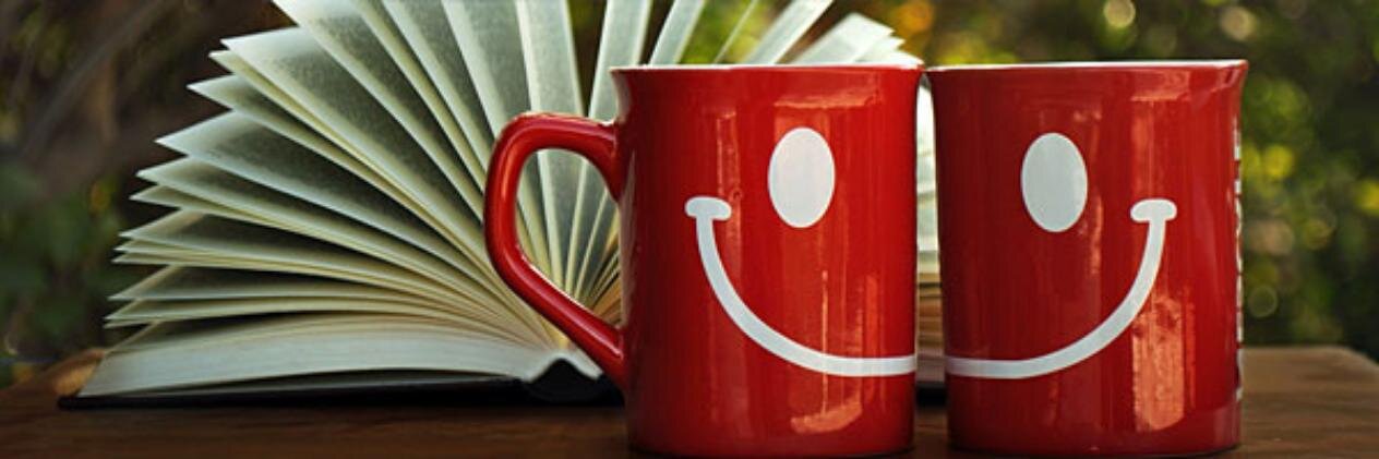 AllisonHouck's profile banner image
