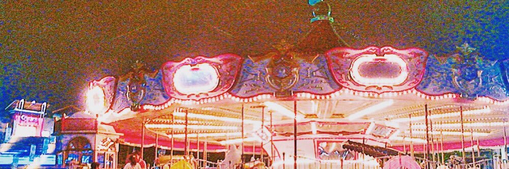myu_pop's profile banner image
