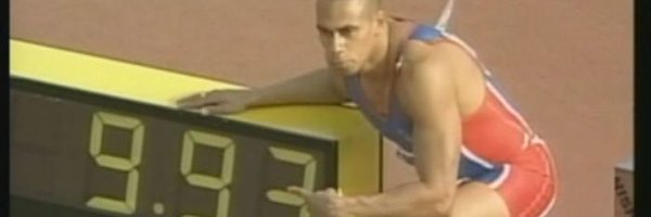 PJohnson993 Profile Banner