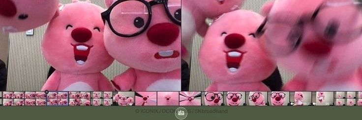 fullchanism's profile banner image