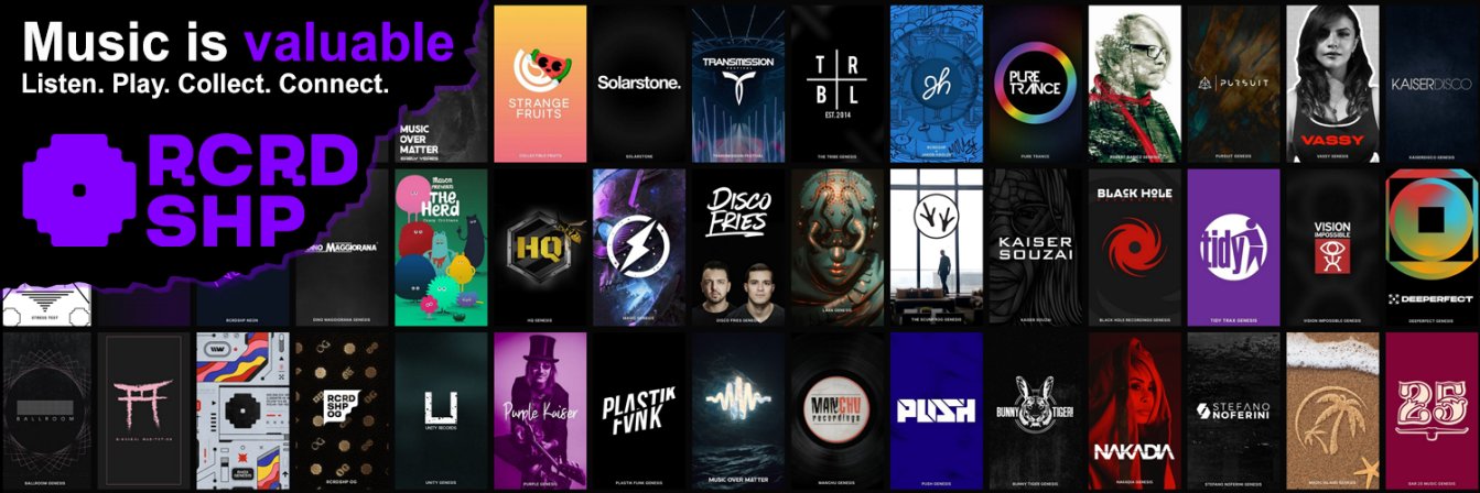 WaitForIt banner