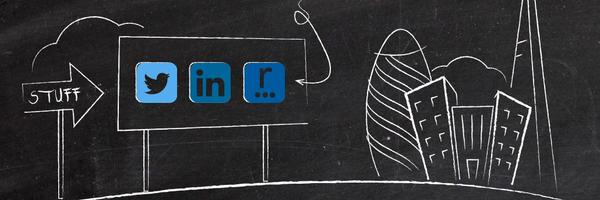 Profile29 Profile Banner