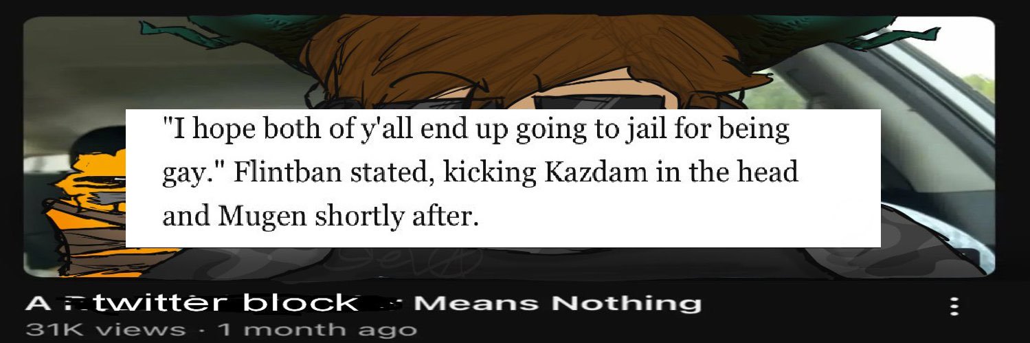 ArmoredAntiHero 🇩🇪 || Schemeing banner