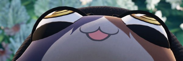 TinyGhostly Profile Banner