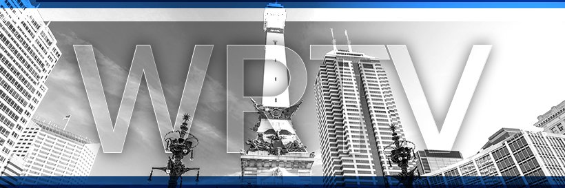 WRTV Indianapolis banner