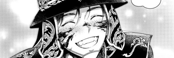 wxntxr_fu Profile Banner