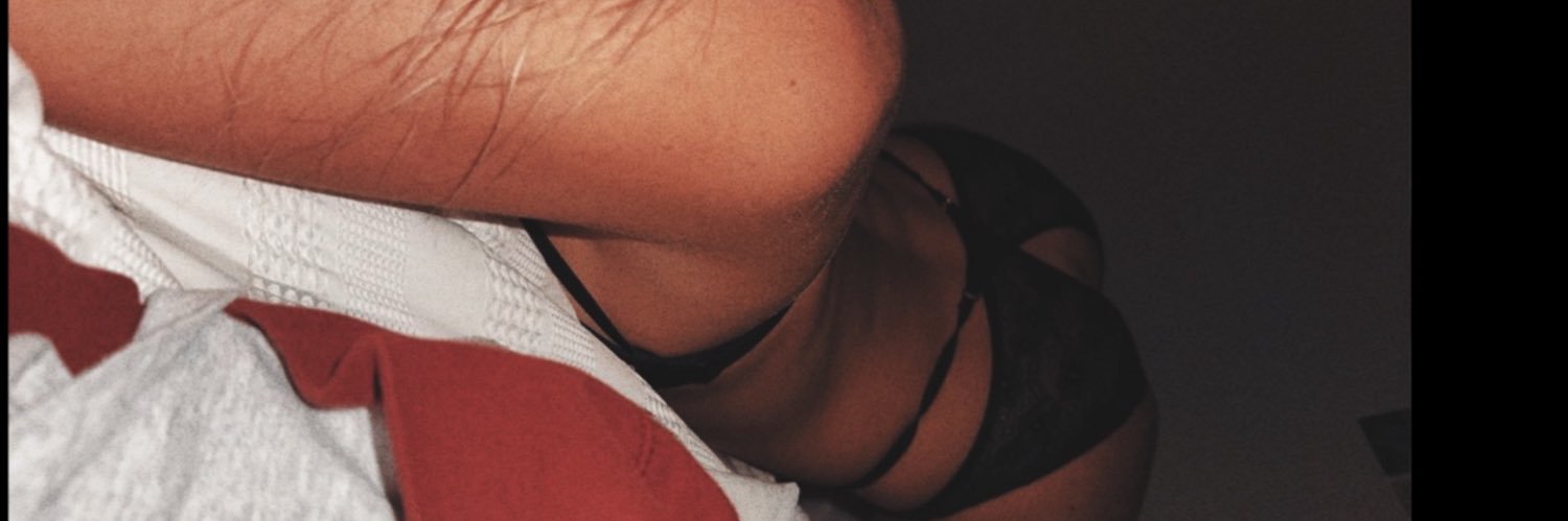 imPinkkityy's profile banner image