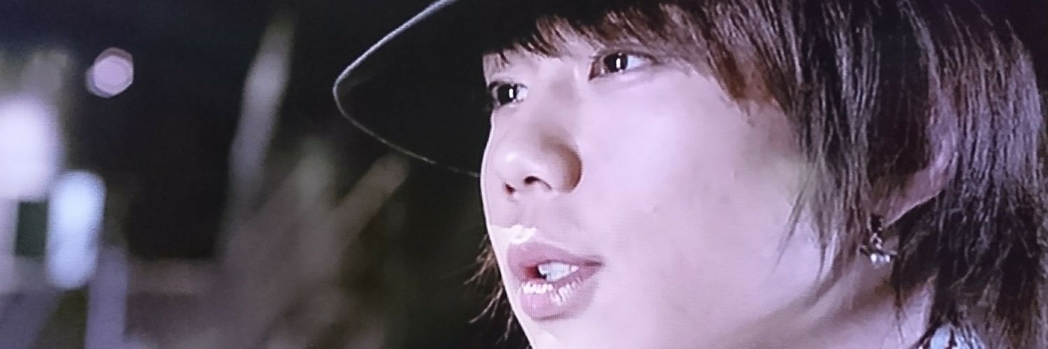 kn_hrmt's profile banner image