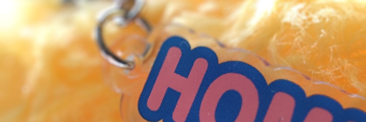 eemee190222's profile banner image