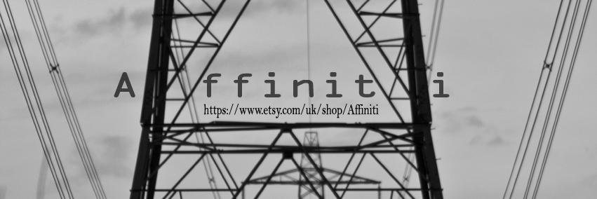 nikbartlett's profile banner image
