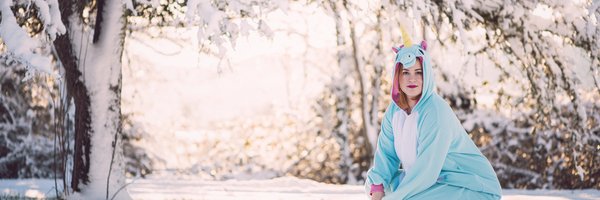 mrssoup Profile Banner