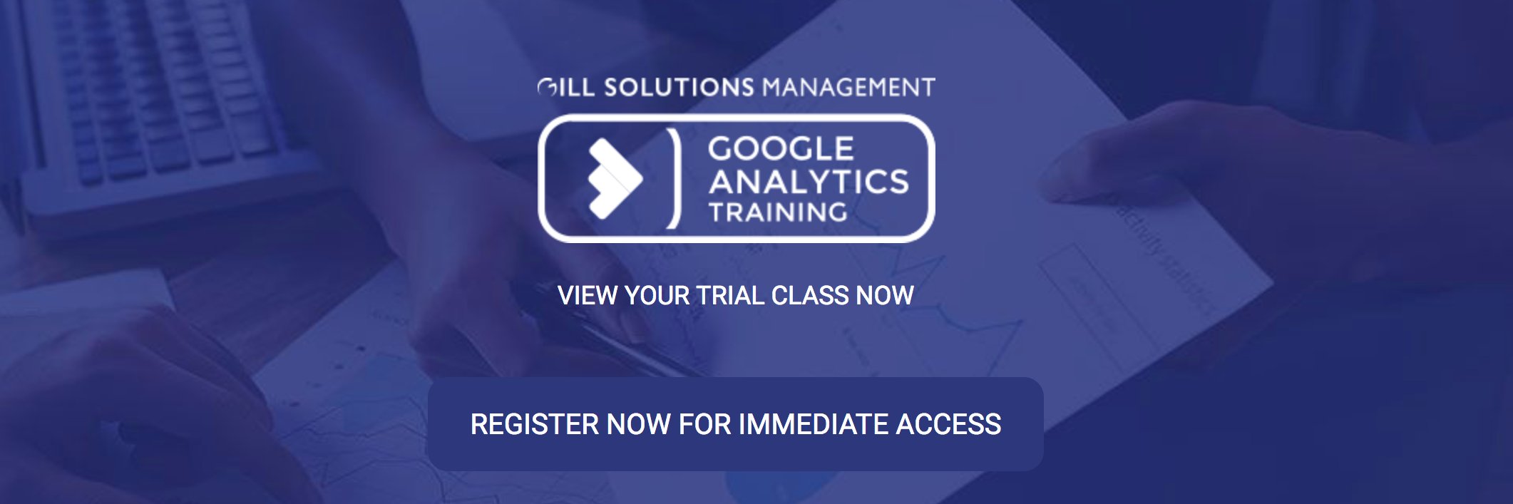 GILL_Solutions's profile banner image