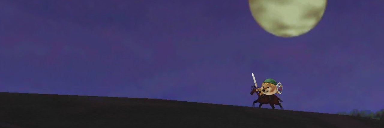 Ericcity 🗡️🛡️ banner