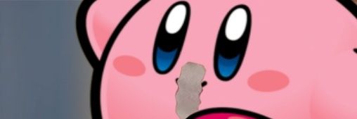 tetra2th's profile banner image