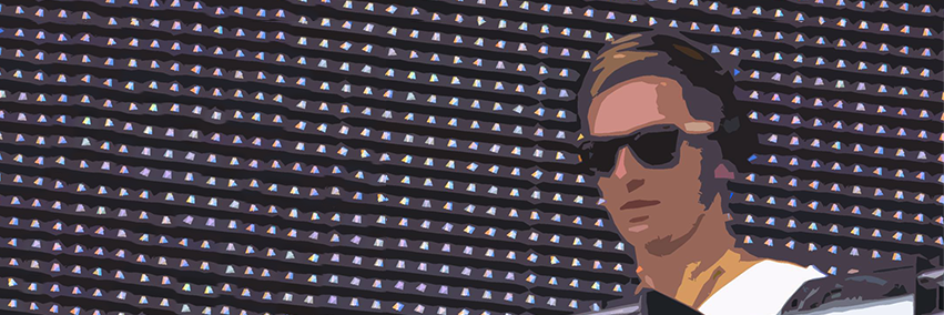 Reelax's profile banner image