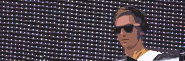 Reelax Profile Banner