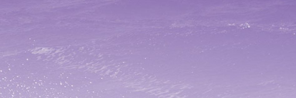qfhorizons's profile banner image