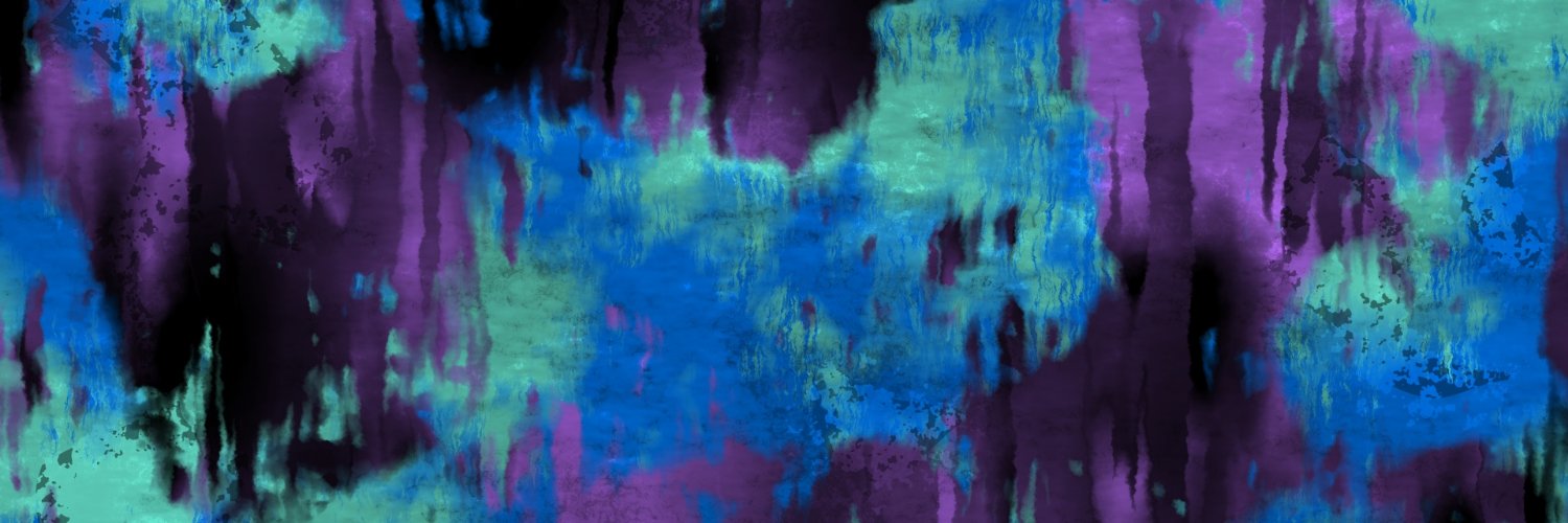 Rev | @revenantpoet on that other site banner