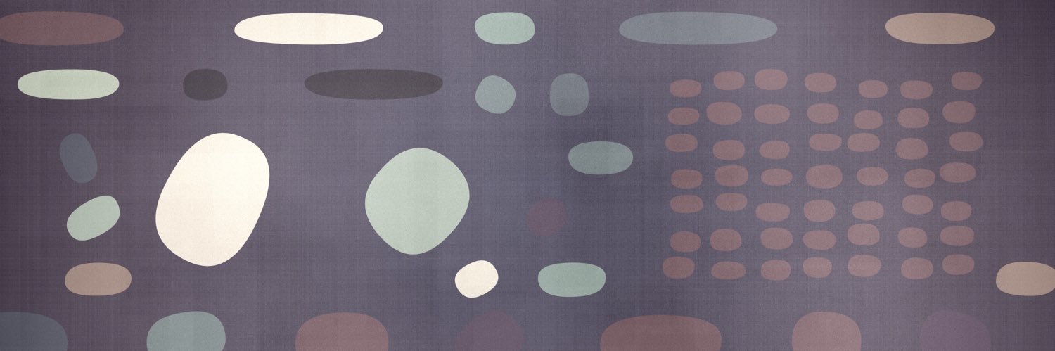 NLV's banner