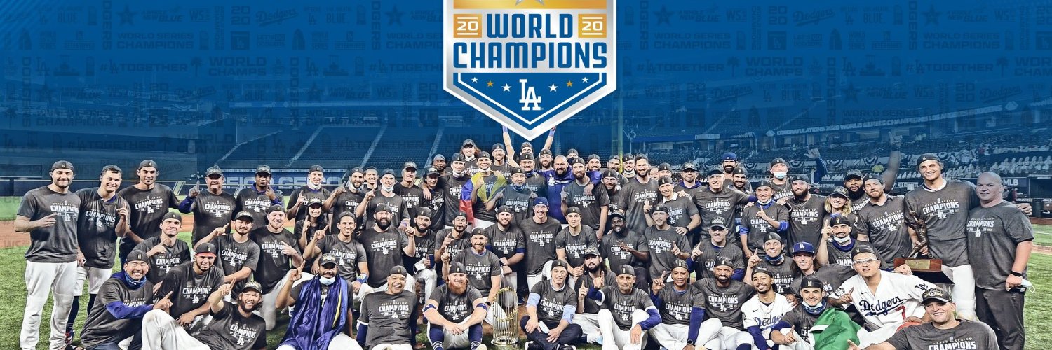 SoCalStaff's profile banner image