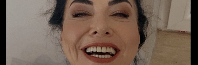 beticeylan's profile banner image