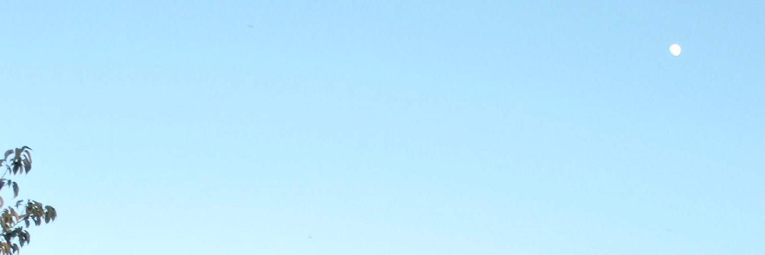 inkyokanata's profile banner image