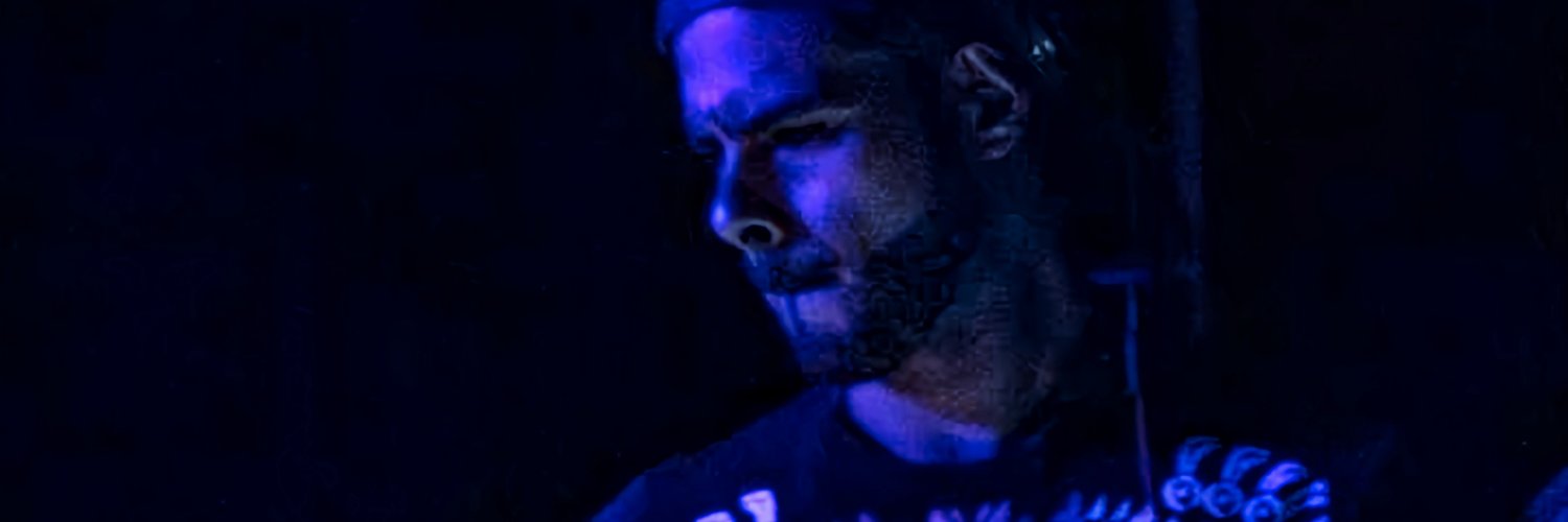 DFerbat's profile banner image