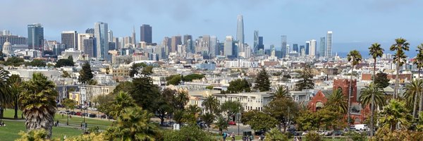 MichaelJZim Profile Banner