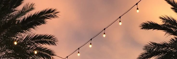 allocoo_'s profile banner image