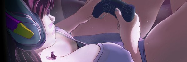 Size_Artist Profile Banner