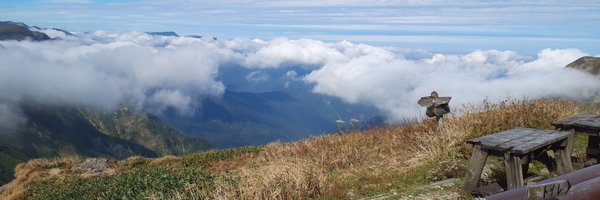 RmZ2j Profile Banner