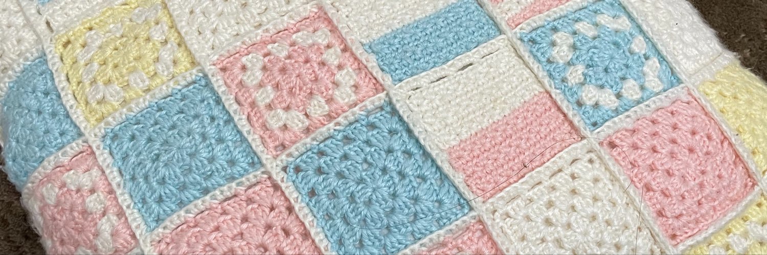 daisyblue521's profile banner image