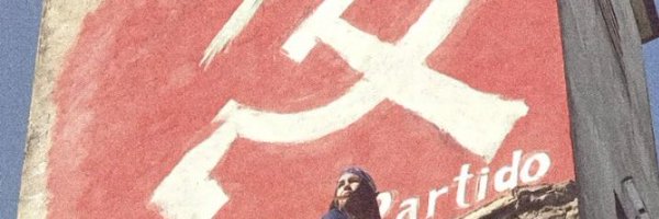 LazurdaXotchitl Profile Banner