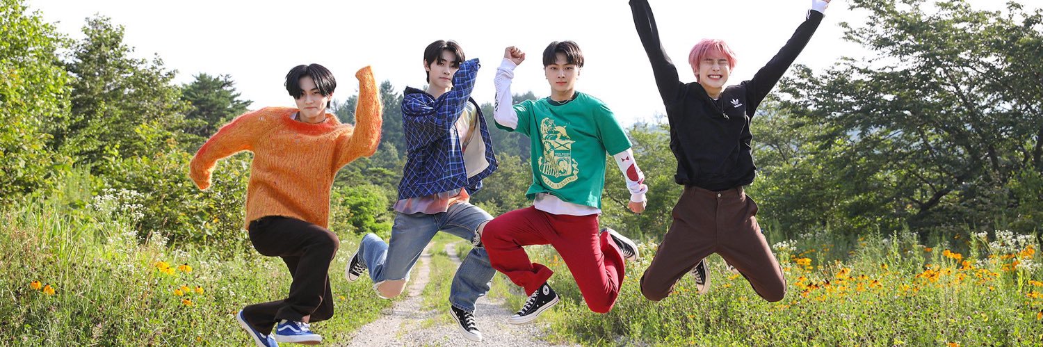 คุณเกว banner