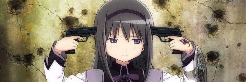 11I0II's profile banner image